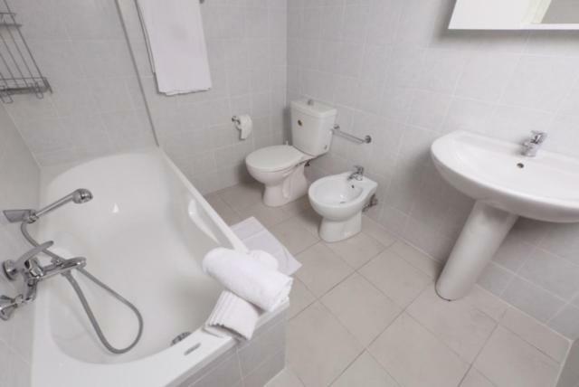 Appartement Corso Umberto Piazza Duomo Taormine